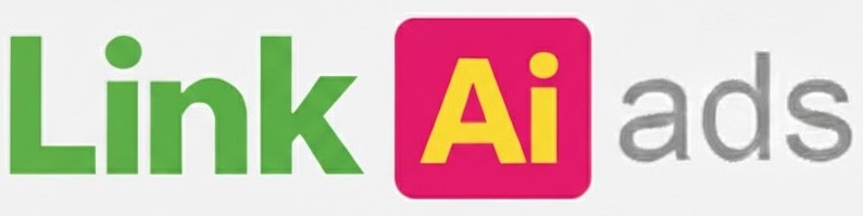 Link Ai Ads